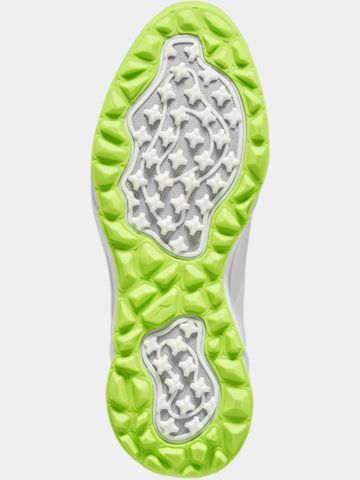 Mizuno Hazard Enerzy BOA Golfschuhe grün