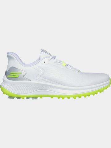 Skechers Go Golf Blade GF weiß