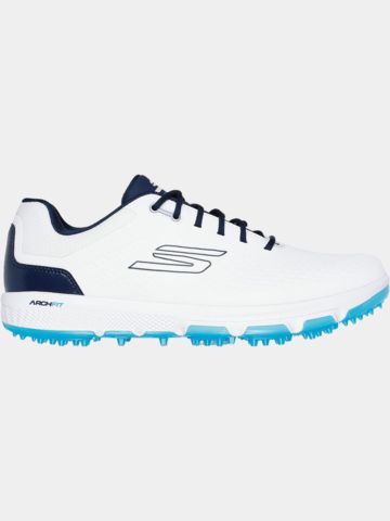 Skechers Go Golf Pro 6 SL weiß