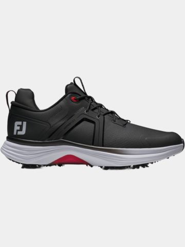 FootJoy Hyperflex schwarz
