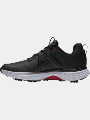 FootJoy Hyperflex schwarz