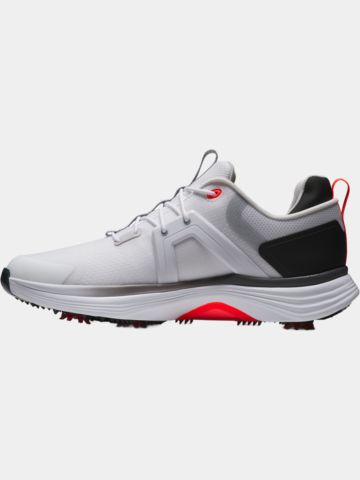 FootJoy Hyperflex weiß