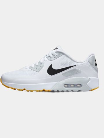 Nike Air Max 90 G weiß