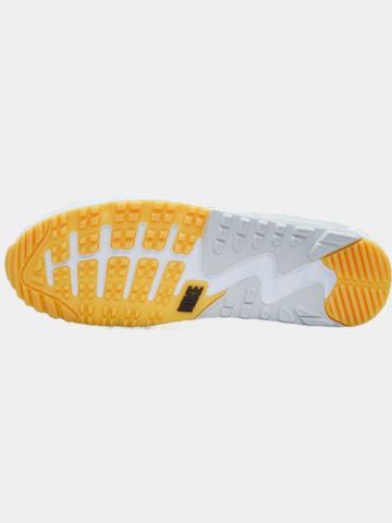 Nike Air Max 90 G Golfschuhe weiß