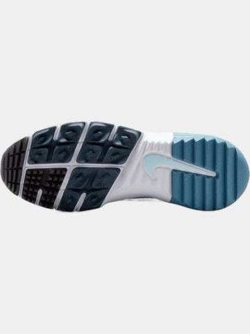 Nike Free Golfschuhe navy