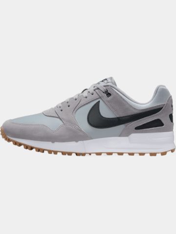 Nike Air Pegasus '89 G gray