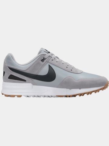 Nike Air Pegasus '89 G Golfschuhe grau