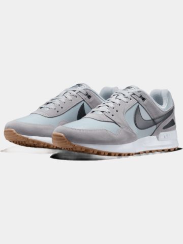 Nike Air Pegasus '89 G Golfschuhe grau