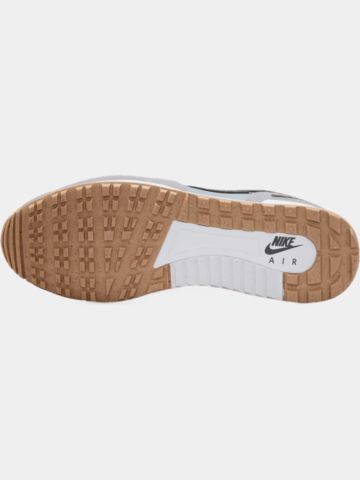 Nike Air Pegasus '89 G Golfschuhe grau