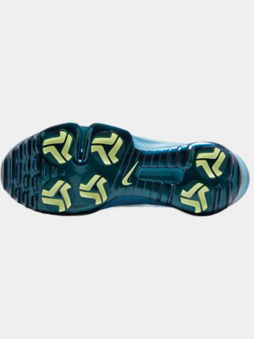 Nike Air Zoom Infinity Tour Next 2 námořnická modrá