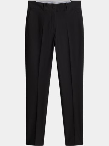 J.Lindeberg Pinja Pant Hose schwarz