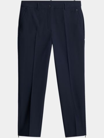 J.Lindeberg Pia Pant 7/8 Hose navy