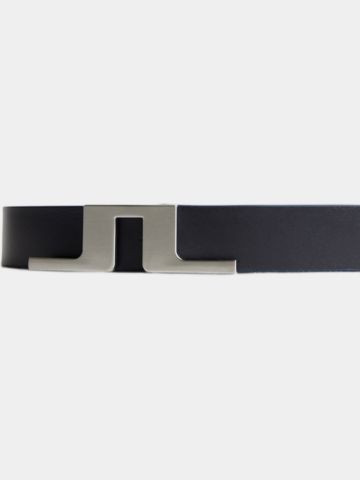 J.Lindeberg Betsy Belt Gürtel navy