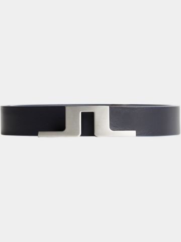 J.Lindeberg Betsy Belt Gürtel navy