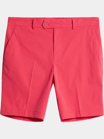 J.Lindeberg Vent Shorts Bermuda Hose pink