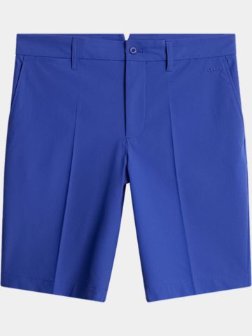 J.Lindeberg Eloy Shorts Bermuda Hose royal
