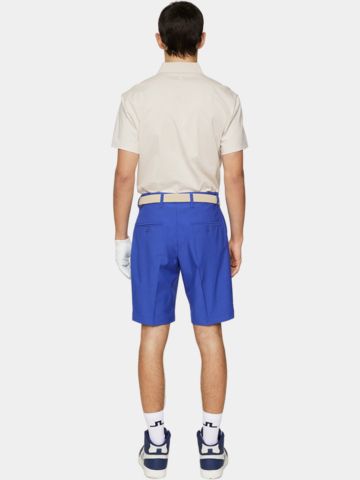 J.Lindeberg Eloy Shorts Bermuda Hose royal