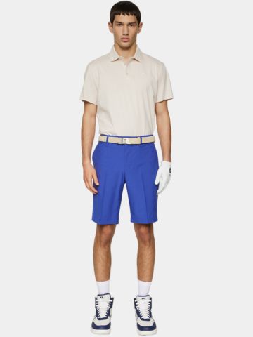 J.Lindeberg Eloy Shorts Bermuda Hose royal