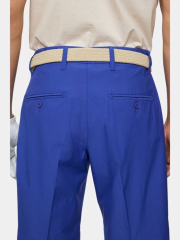 J.Lindeberg Eloy Shorts Bermuda Hose royal