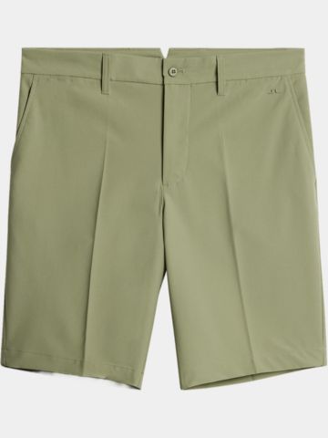 J.Lindeberg Eloy Shorts Bermuda Hose oliv