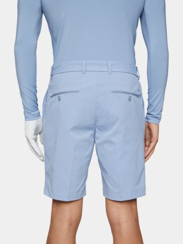 J.Lindeberg Vent Shorts Bermuda Hose denim