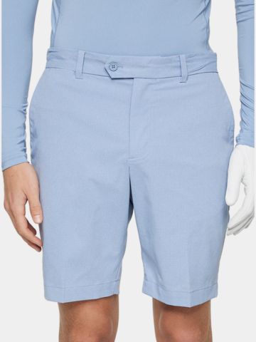 J.Lindeberg Vent Shorts Bermuda Hose denim