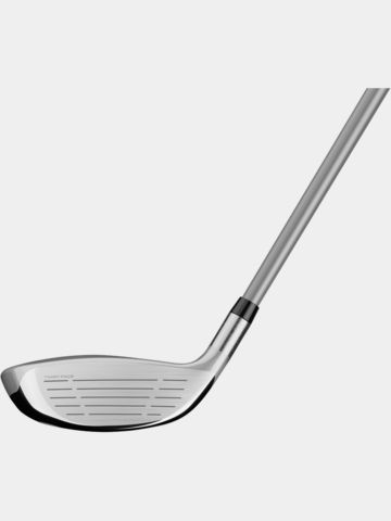 TaylorMade  Kalea Gold Grafitová, Dámská