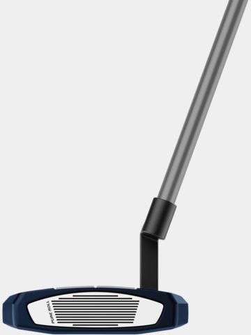 TaylorMade  Kalea Gold Spider #1 Ocel