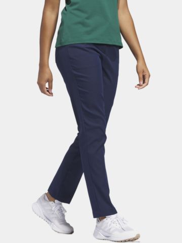 adidas W ULT 5 PKT PT lang Hose navy