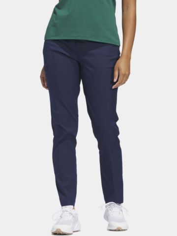 adidas W ULT 5 Pocket Hose navy