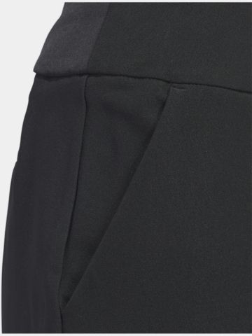 adidas W ULT C SKT kurz Skort schwarz