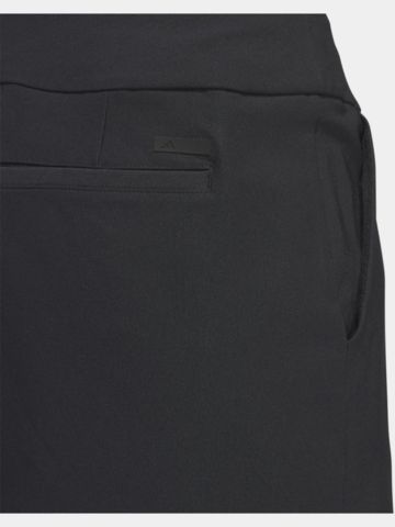 adidas W ULT C SKT kurz Skort schwarz
