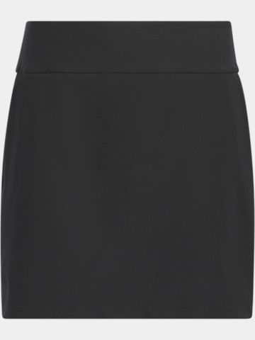 adidas W ULT C Skort schwarz