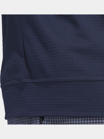 adidas ULT ELV Hoodie Sweatshirt navy