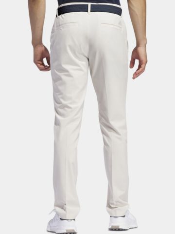 adidas ULT 365 TPR PANT Chino Hose beige