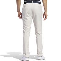 adidas ULT 365 TPR PANT Chino Hose beige adidas ULT 365 TPR PANT Chino Hose beige