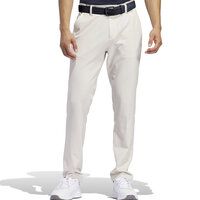 adidas ULT 365 TPR PANT Chino Hose beige adidas ULT 365 TPR PANT Chino Hose beige