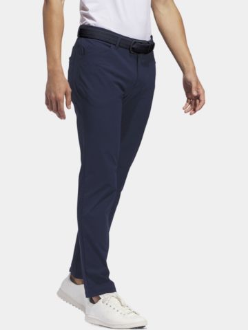 adidas ULT 365 5 Pocket Hose navy