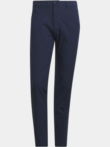 adidas ULT 365 5 Pocket Hose navy