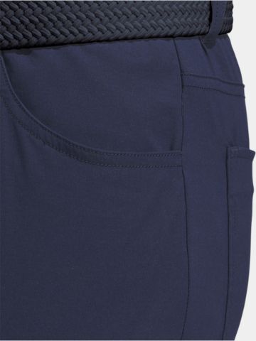 adidas ULT 365 5 Pocket Hose navy
