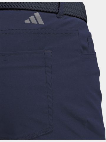 adidas ULT 365 5 Pocket Hose navy
