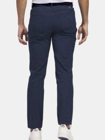 adidas ULT 365 5 Pocket Hose navy