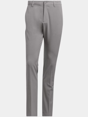 adidas ULT 365 TPR PANT Chino Hose grau