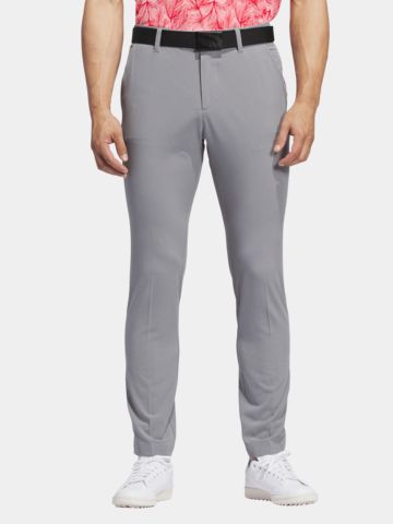 adidas  ULT 365 TPR PANT Chino pants light gray