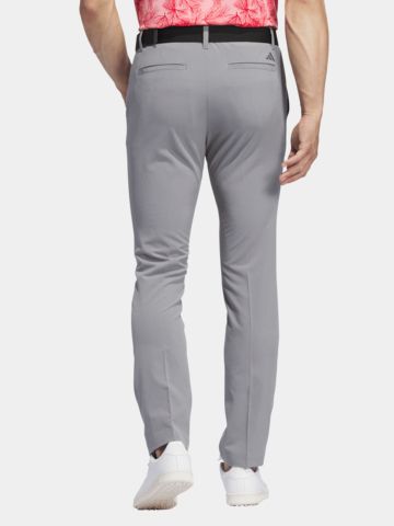 adidas  ULT 365 TPR PANT Chino pants light gray
