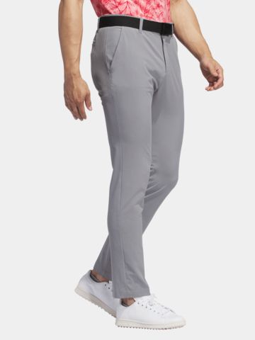 adidas  ULT 365 TPR PANT Chino pants light gray