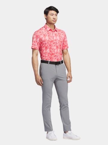 adidas  ULT 365 TPR PANT Chino pants light gray