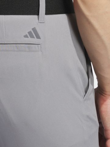 adidas  ULT 365 TPR PANT Chino pants light gray