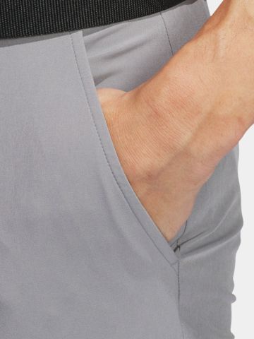 adidas  ULT 365 TPR PANT Chino pants light gray