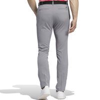 Adidas ULT 365 TPR PANT Chino pants light gray Adidas ULT 365 TPR PANT Chino pants light gray